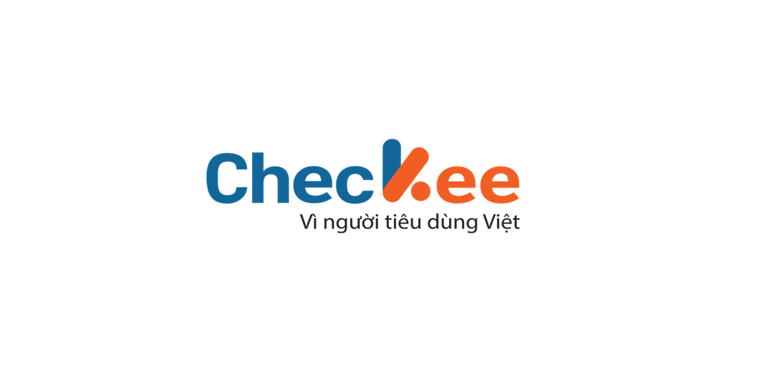Công ty Cổ phần Công nghệ Checkee