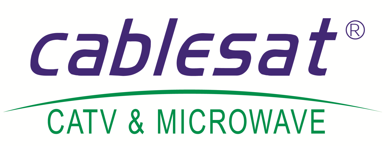 Cablesat International Co., Ltd.