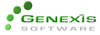 GENEXIS SOFTWARE LIMITED