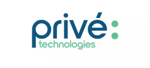 PRIVE SERVICES LIMITED