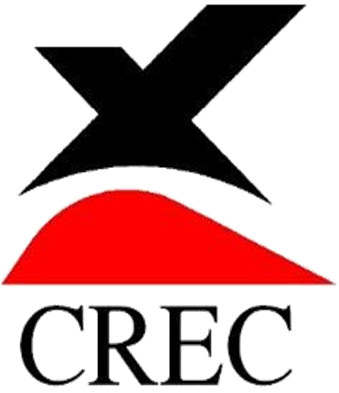 CHENGDU KINGBRI FREQUENCY TECHNOLOGY CO., LTD (CREC)
