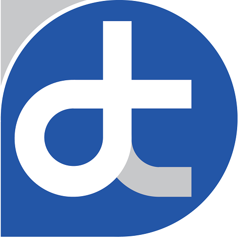 DDT Technology Co.,Ltd
