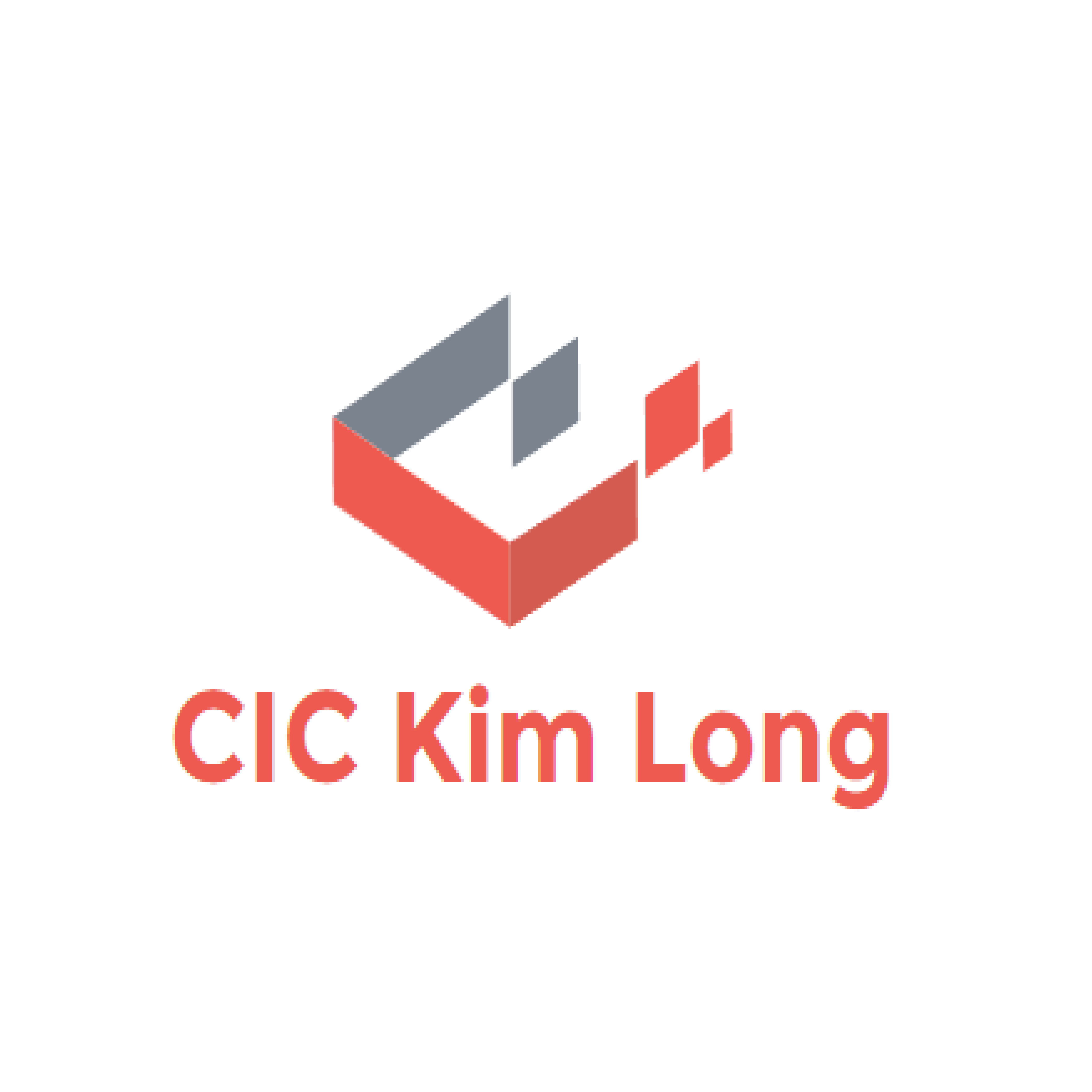 CIC Kim Long Ltd.