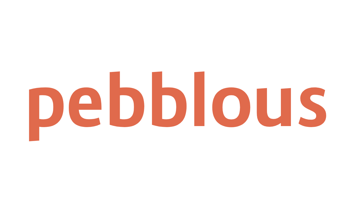Pebblous Inc.