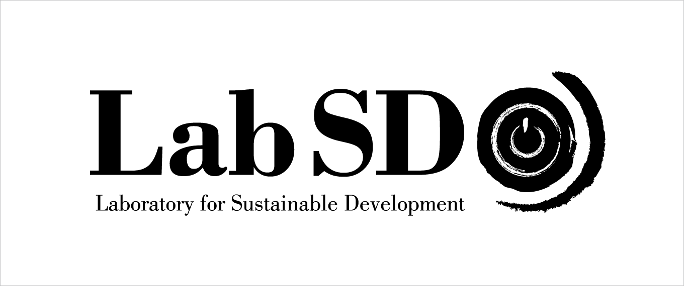 LabSD Inc.