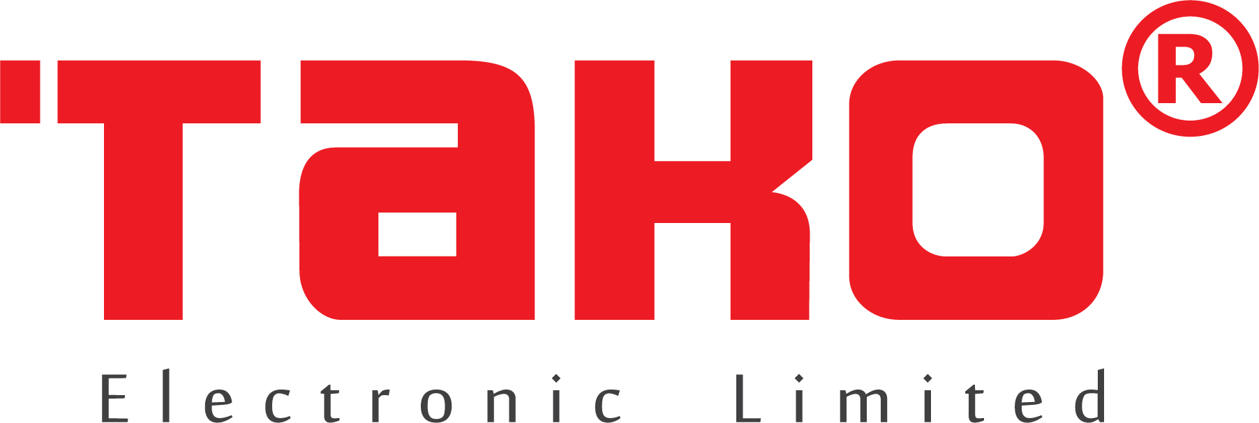 TUONG AN - T.A.K.O TECHNOLOGY ELECTRONIC COMPANY LIMITED