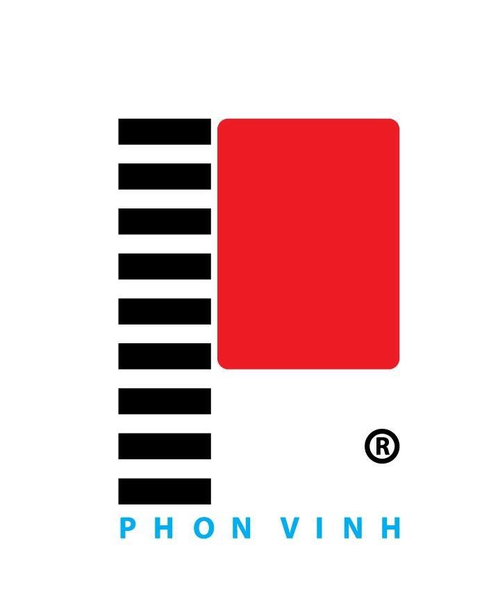  PHON VINH Co., Ltd