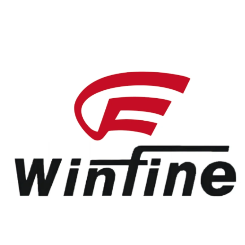 Xian Winfine Telecom Technology Pte.,LTD