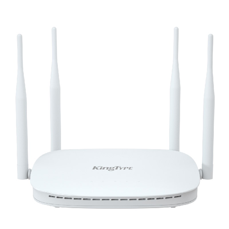ROUTER ONT