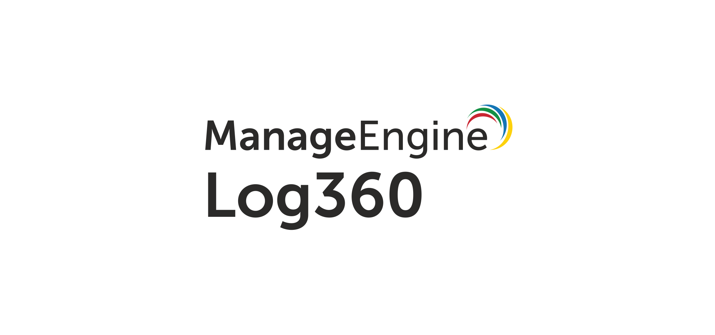 Log360 