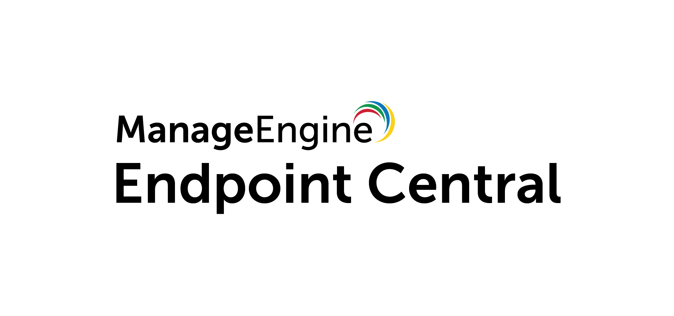 Endpoint Central 