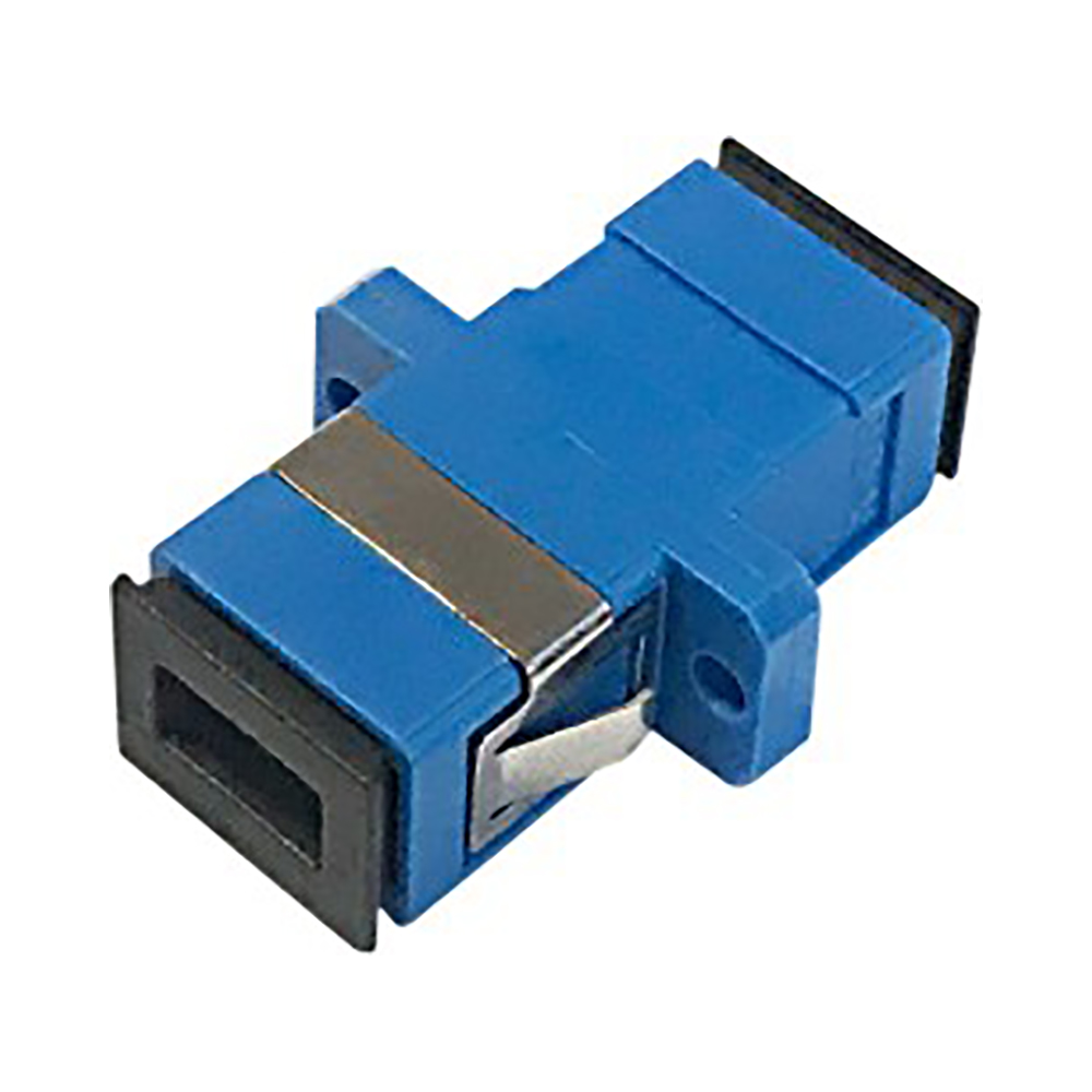 OPTIC CONNECTOR
