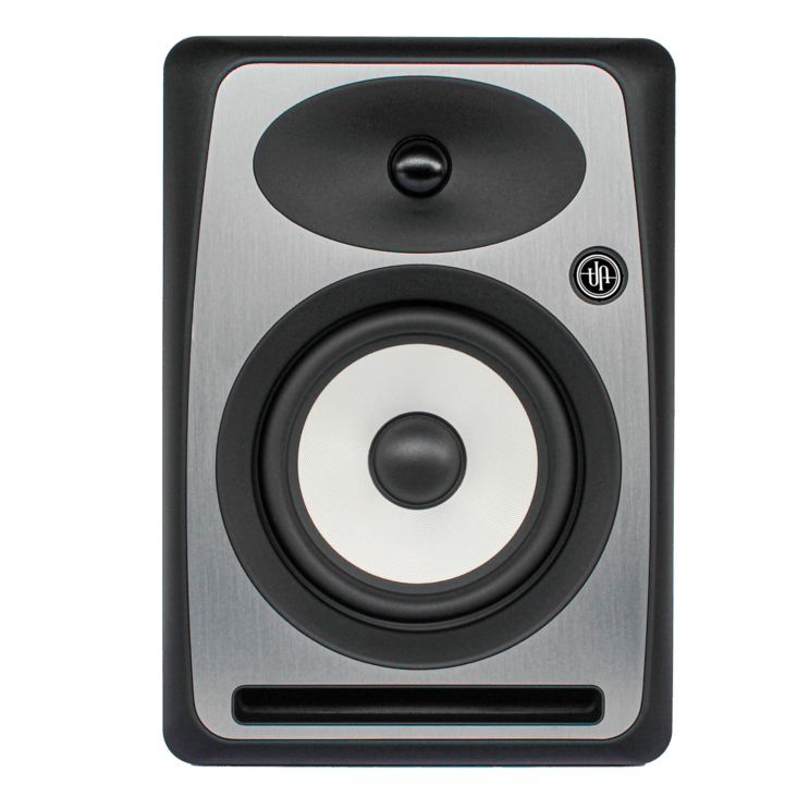 Monitor speakers M5