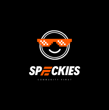 Speckies 