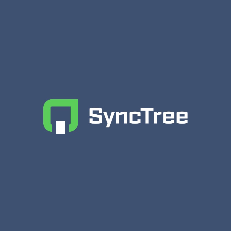 Synctree 