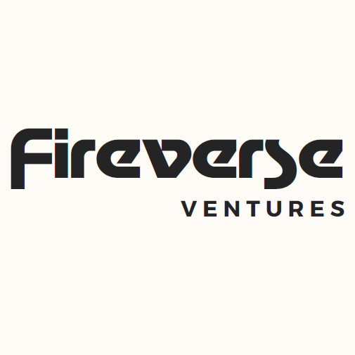 Fireverse Ventures
