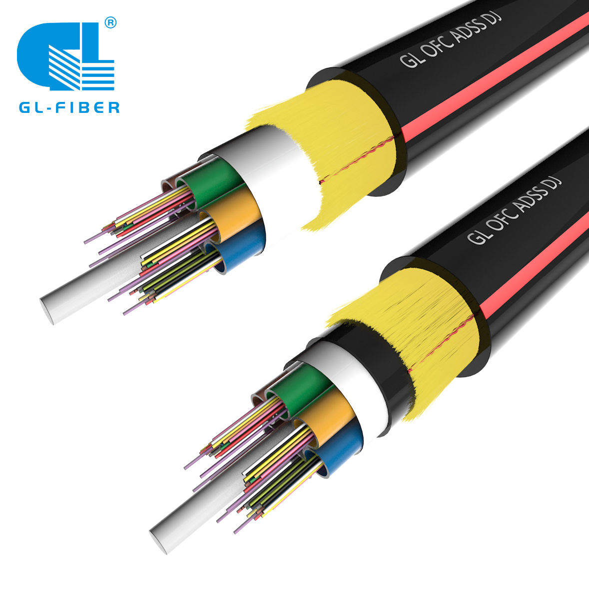 ADSS CABLE