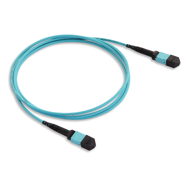 MPO Cable Assembly