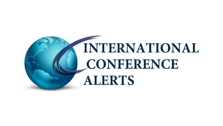 International Conference Alerts