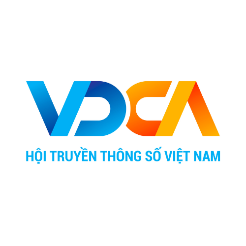 Vietnam Digital Communication Association