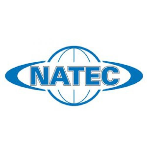 Cục Phát triển thị trường & Doanh nghiệp Khoa học Công nghệ (NATEC)