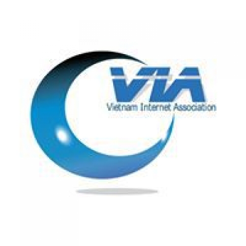 Hiệp Hội Internet Việt Nam (VIA)