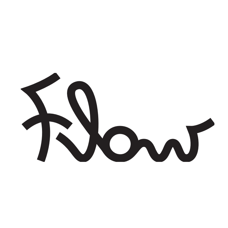 Flow Travel