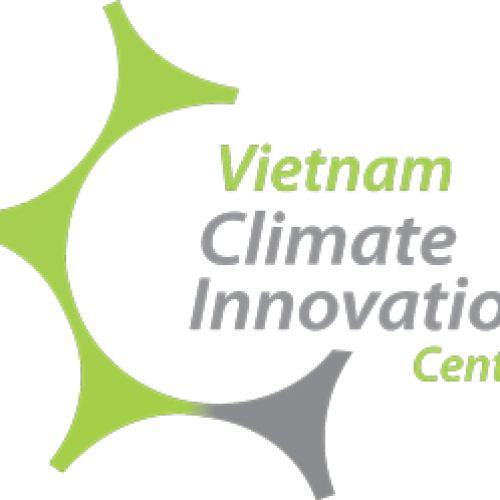 Trung tâm Đổi mới sáng tạo Ứng phó với biến đổi Khí hậu Việt Nam (VCIC)
