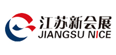 JiangSu China