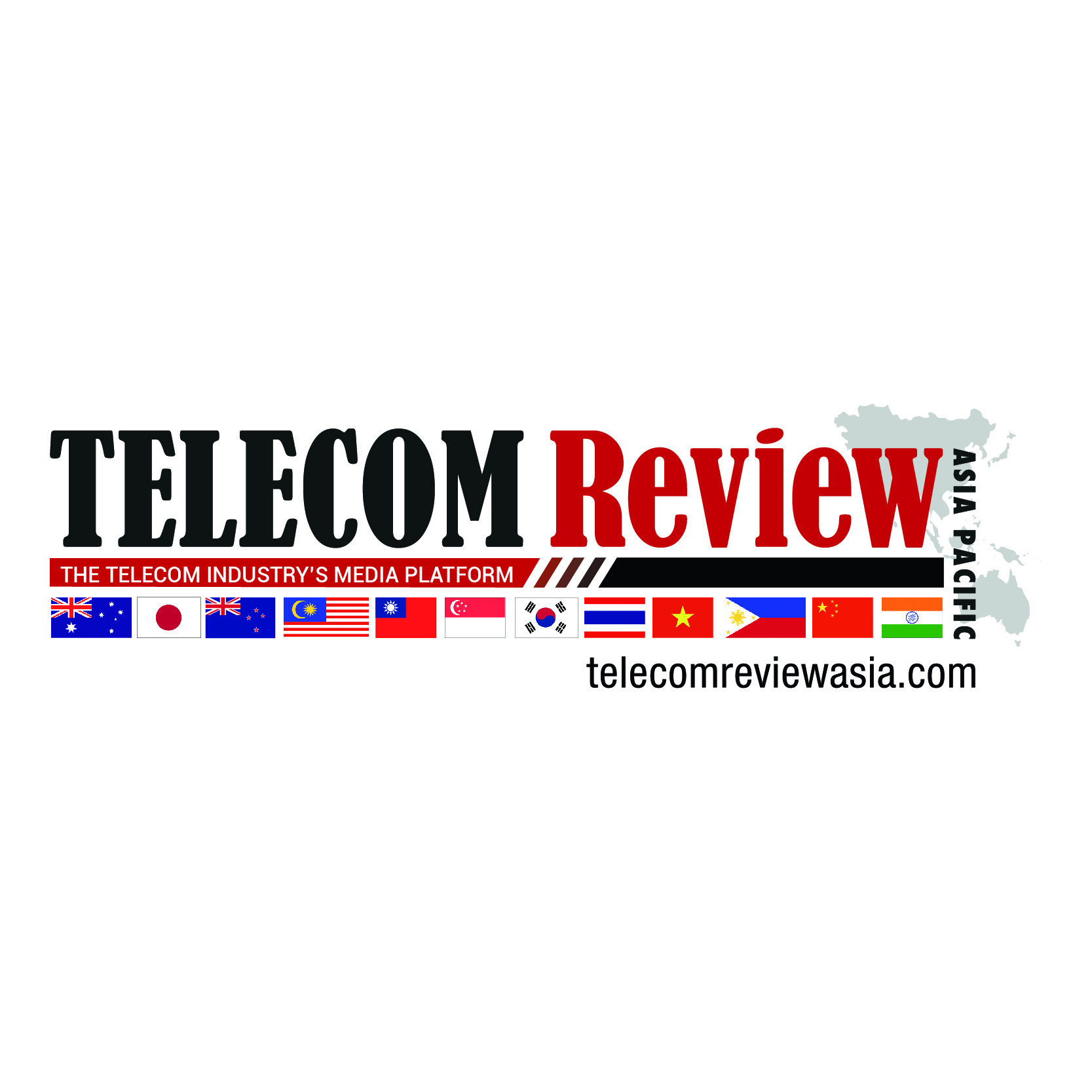 Telecomreview Asia