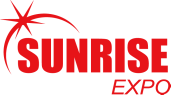 Sunrise Expo