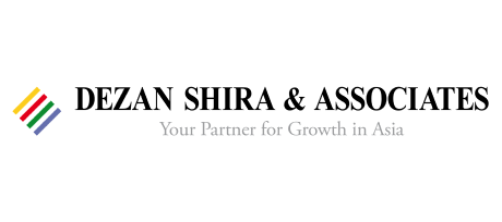 Dezan Shira & Associates (Asia Briefing)
