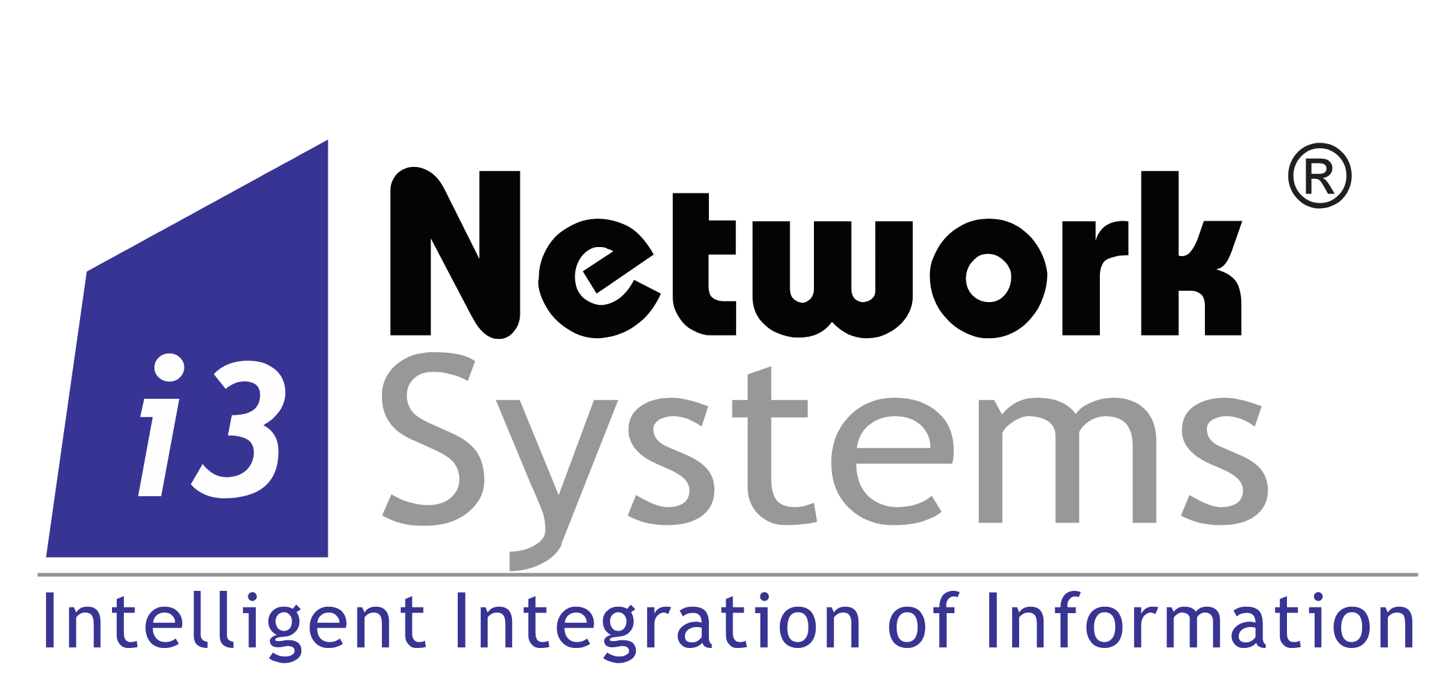 i3 Network Systems