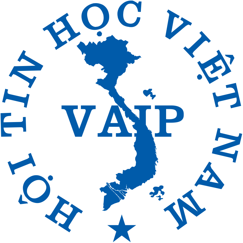 Hội Tin Học Việt Nam (VAIP)