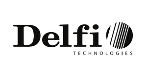 DELFI TECHNOLOGIES