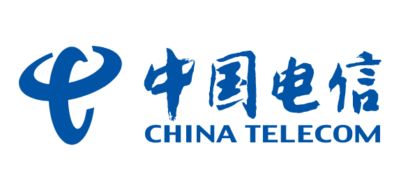 CHINA TELECOM (ASIA PACIFIC) PTE LTD