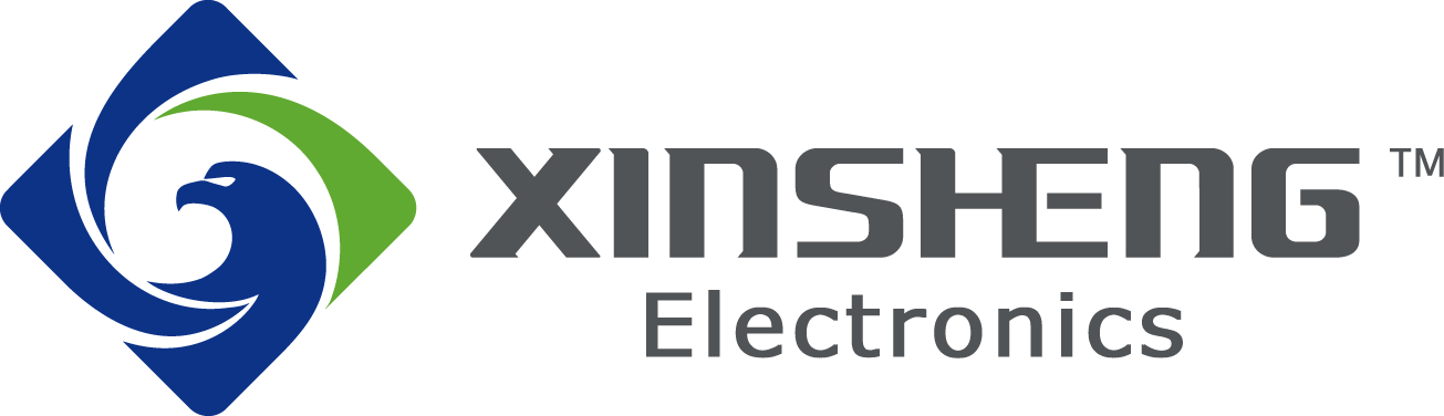 Xinsheng Electronics