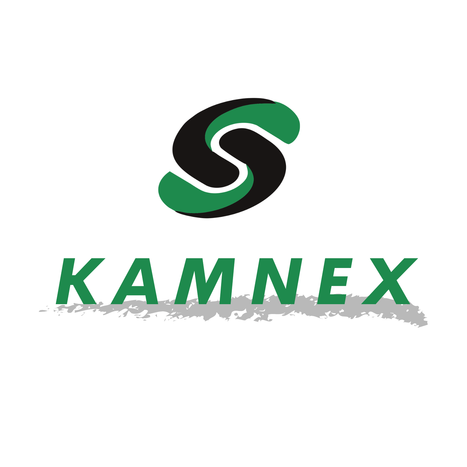 KAMNEX