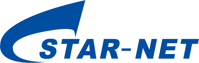 Star-net