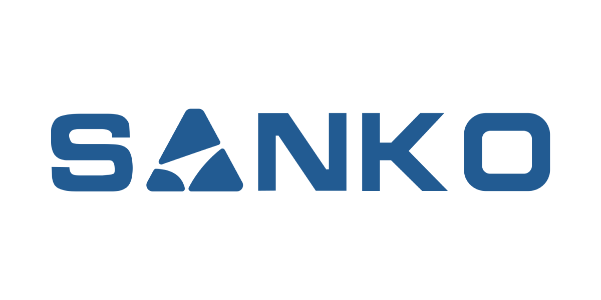Sanko Technologies