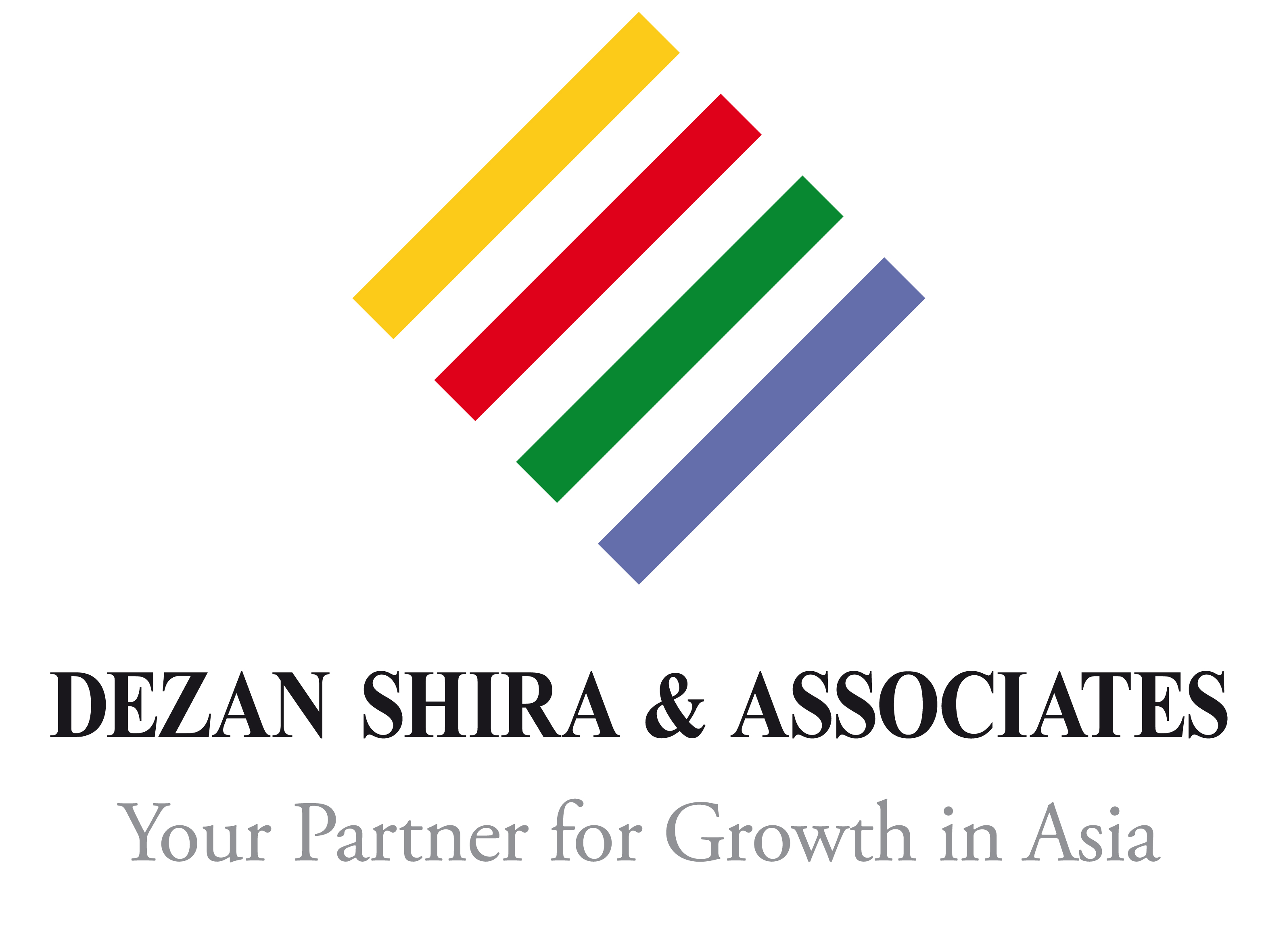 Dezan Shira & Associates (Asia Briefing)
