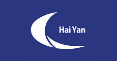 Haiyan Electric Cable 