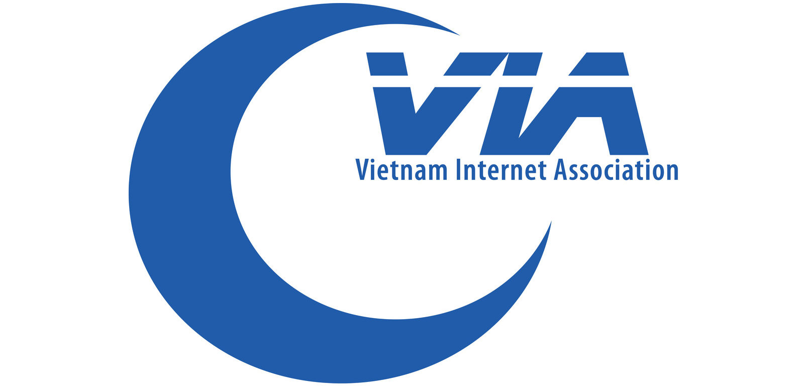 Vietnam Internet Association (VIA)