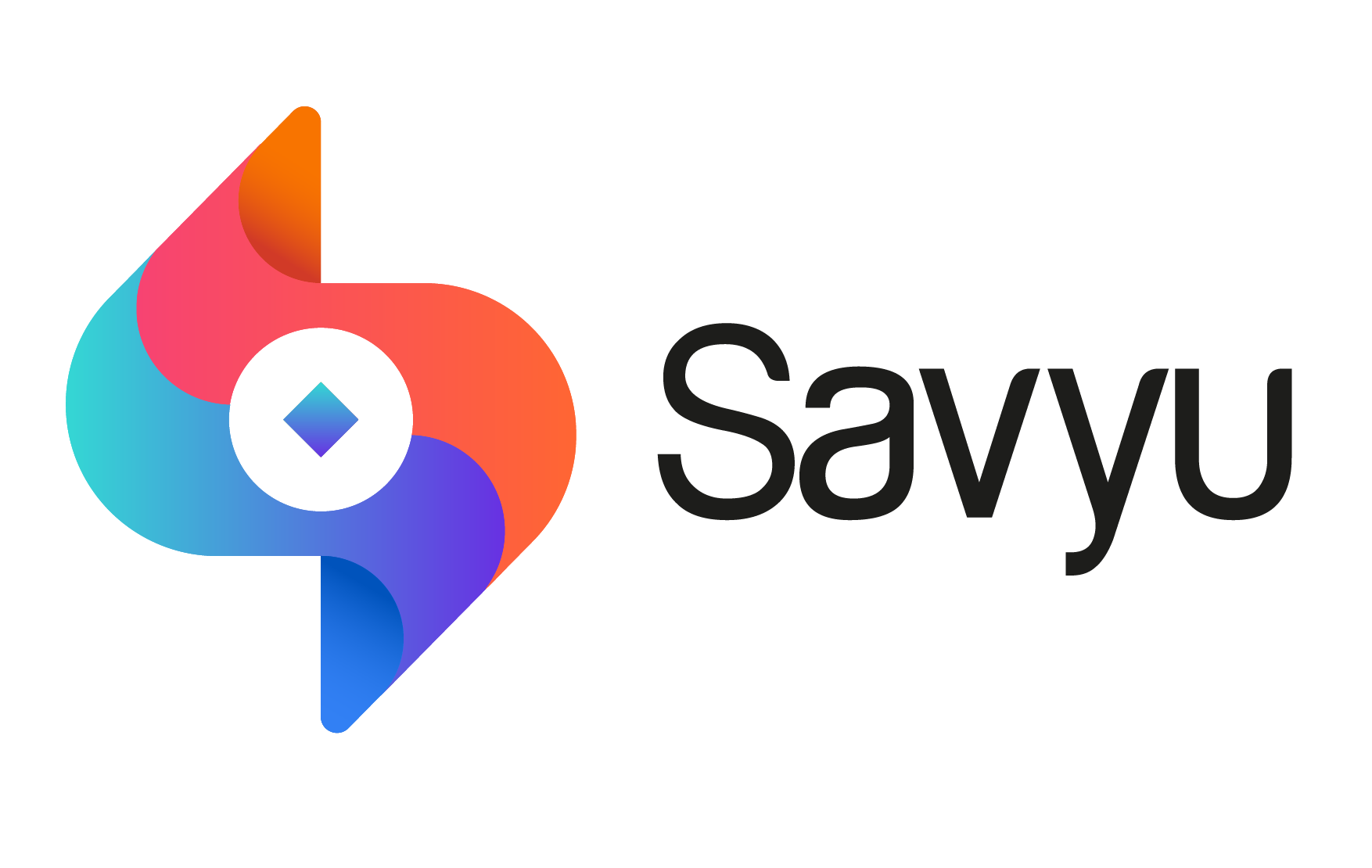 Savyu Holdings