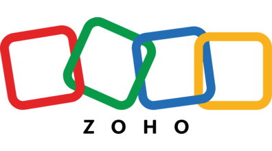 ZOHO
