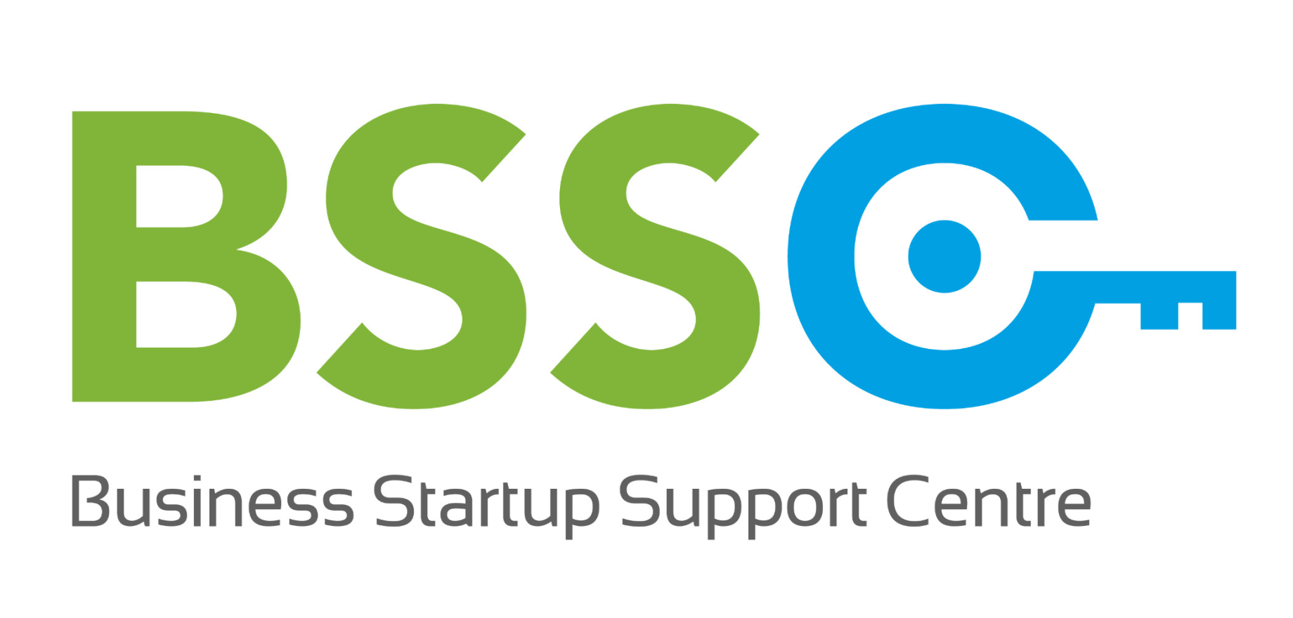 Business Startup Support Centre (BSSC)
