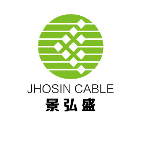Jhosin Communication Group