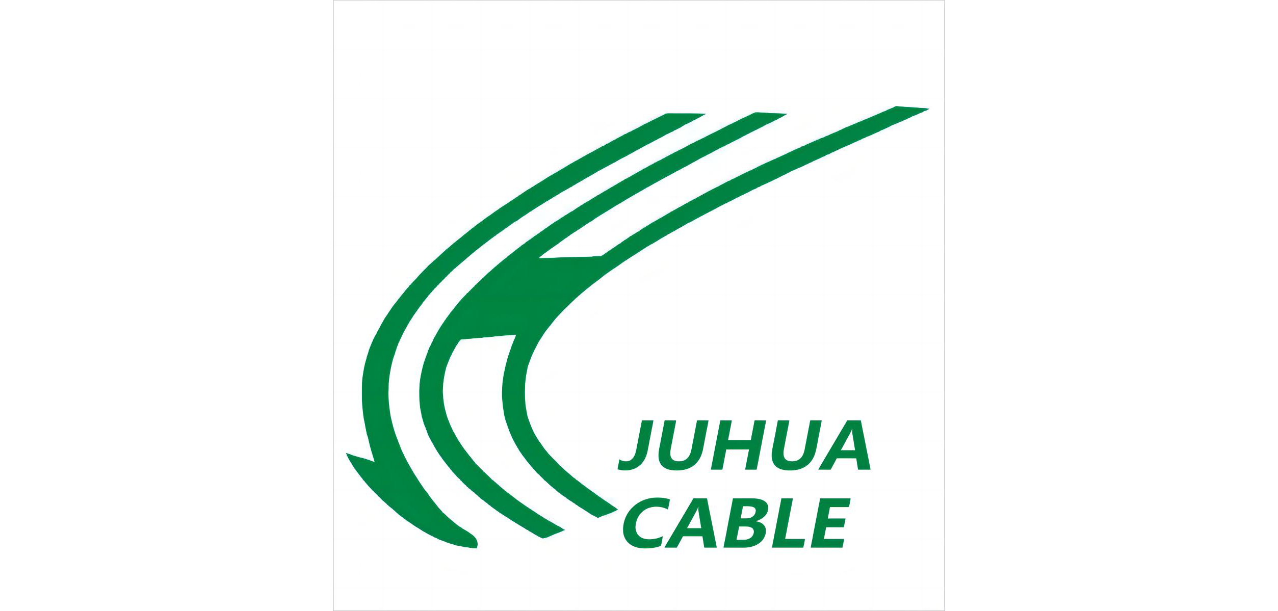 JUHUA CABLE