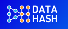 Data Hash