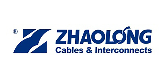 Zhaolong Interconnect Technology